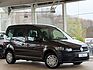 Volkswagen Caddy *1.4*TSI*PKW*PDC*SCHIEBE*KLIMA*5-SITZER*