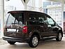 Volkswagen Caddy *1.4*TSI*PKW*PDC*SCHIEBE*KLIMA*5-SITZER*