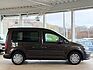 Volkswagen Caddy *1.4*TSI*PKW*PDC*SCHIEBE*KLIMA*5-SITZER*