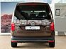 Volkswagen Caddy *1.4*TSI*PKW*PDC*SCHIEBE*KLIMA*5-SITZER*