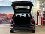 Volkswagen Golf *8*Variant*DSG*Alltrack*4Motion*IQ*H/K*ACC*
