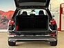 Volkswagen Golf *8*Variant*DSG*Alltrack*4Motion*IQ*H/K*ACC*