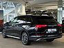 Volkswagen Golf *8*Variant*DSG*Alltrack*4Motion*IQ*H/K*ACC*