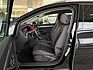 Volkswagen Golf *8*Variant*DSG*Alltrack*4Motion*IQ*H/K*ACC*