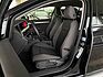 Volkswagen Golf *8*Variant*DSG*Alltrack*4Motion*IQ*H/K*ACC*