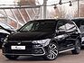 Volkswagen Golf *8*Variant*DSG*Alltrack*4Motion*IQ*H/K*ACC*