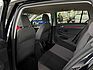 Volkswagen Golf *8*Variant*DSG*Alltrack*4Motion*IQ*H/K*ACC*