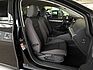 Volkswagen Golf *8*Variant*DSG*Alltrack*4Motion*IQ*H/K*ACC*