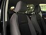 Volkswagen Golf *8*Variant*DSG*Alltrack*4Motion*IQ*H/K*ACC*