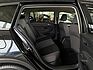 Volkswagen Golf *8*Variant*DSG*Alltrack*4Motion*IQ*H/K*ACC*