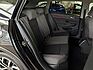 Volkswagen Golf *8*Variant*DSG*Alltrack*4Motion*IQ*H/K*ACC*