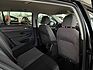 Volkswagen Golf *8*Variant*DSG*Alltrack*4Motion*IQ*H/K*ACC*