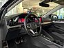 Volkswagen Golf *8*Variant*DSG*Alltrack*4Motion*IQ*H/K*ACC*