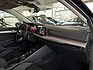 Volkswagen Golf *8*Variant*DSG*Alltrack*4Motion*IQ*H/K*ACC*