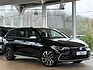 Volkswagen Golf *8*Variant*DSG*Alltrack*4Motion*IQ*H/K*ACC*