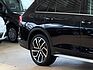 Volkswagen Golf *8*Variant*DSG*Alltrack*4Motion*IQ*H/K*ACC*