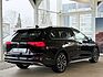 Volkswagen Golf *8*Variant*DSG*Alltrack*4Motion*IQ*H/K*ACC*