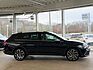 Volkswagen Golf *8*Variant*DSG*Alltrack*4Motion*IQ*H/K*ACC*