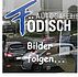 Ford Transit Custom *Transit*2.0*Custom*Kasten*300*L1*SORTIMO*PDC*