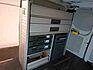 Ford Transit Custom *Transit*2.0*Custom*Kasten*300*L1*SORTIMO*PDC*