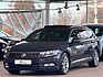 Volkswagen Passat Variant *Variant*R-Line*2.0 TDI*DSG*PANO*AHK*DCC*