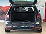 Volkswagen Passat Variant *Variant*R-Line*2.0 TDI*DSG*PANO*AHK*DCC*