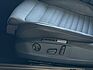 Volkswagen Passat Variant *Variant*R-Line*2.0 TDI*DSG*PANO*AHK*DCC*