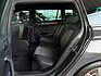 Volkswagen Passat Variant *Variant*R-Line*2.0 TDI*DSG*PANO*AHK*DCC*