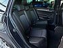 Volkswagen Passat Variant *Variant*R-Line*2.0 TDI*DSG*PANO*AHK*DCC*
