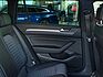 Volkswagen Passat Variant *Variant*R-Line*2.0 TDI*DSG*PANO*AHK*DCC*
