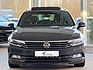 Volkswagen Passat Variant *Variant*R-Line*2.0 TDI*DSG*PANO*AHK*DCC*