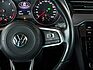 Volkswagen Passat Variant *Variant*R-Line*2.0 TDI*DSG*PANO*AHK*DCC*