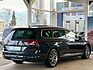 Volkswagen Passat Variant *Variant*R-Line*2.0 TDI*DSG*PANO*AHK*DCC*