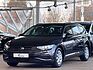Volkswagen Passat Variant *Variant*2.0 TDI*DSG*CAM*APP*LED*CAM*