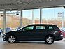 Volkswagen Passat Variant *Variant*2.0 TDI*DSG*CAM*APP*LED*CAM*