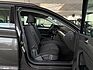 Volkswagen Passat Variant *Variant*2.0 TDI*DSG*CAM*APP*LED*CAM*