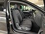Volkswagen Passat Variant *Variant*2.0 TDI*DSG*CAM*APP*LED*CAM*