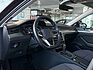 Volkswagen Passat Variant *Variant*2.0 TDI*DSG*CAM*APP*LED*CAM*