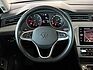Volkswagen Passat Variant *Variant*2.0 TDI*DSG*CAM*APP*LED*CAM*