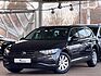 Volkswagen Passat Variant *Variant*2.0 TDI*DSG*CAM*APP*LED*CAM*