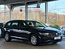 Volkswagen Passat Variant *Variant*2.0 TDI*DSG*CAM*APP*LED*CAM*