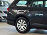 Volkswagen Passat Variant *Variant*2.0 TDI*DSG*CAM*APP*LED*CAM*