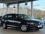 Volkswagen Passat Variant *Variant*2.0 TDI*DSG*CAM*APP*LED*CAM*