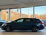 Hyundai i40 *cw*2.0*GDI*Premium*Aut. *Infinity*Pano*AHK*LM
