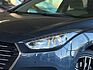 Hyundai i40 *cw*2.0*GDI*Premium*Aut. *Infinity*Pano*AHK*LM