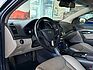 Hyundai i40 *cw*2.0*GDI*Premium*Aut. *Infinity*Pano*AHK*LM
