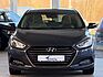 Hyundai i40 *cw*2.0*GDI*Premium*Aut. *Infinity*Pano*AHK*LM