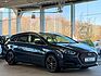 Hyundai i40 *cw*2.0*GDI*Premium*Aut. *Infinity*Pano*AHK*LM