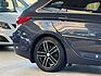 Hyundai i40 *cw*2.0*GDI*Premium*Aut. *Infinity*Pano*AHK*LM