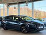 Hyundai i40 *cw*2.0*GDI*Premium*Aut. *Infinity*Pano*AHK*LM